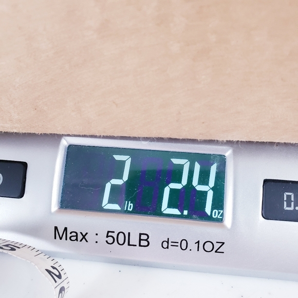 Nike Kyrie 7 '1 World 1 People' CQ9326-700 Yellow Green Black Men's Size 9.5 - Picture 12 of 12